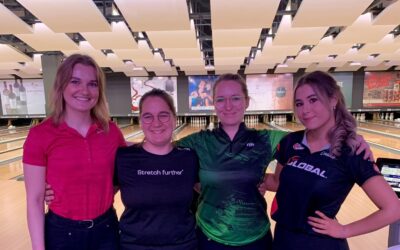 Flotte resultater til Sofia International Open