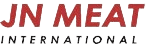 JN Meat logo